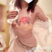 ヒメ日記 2026/04/06 09:44 投稿 茜/Akane レジーナ