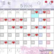 ヒメ日記 2026/04/28 11:54 投稿 茜/Akane レジーナ