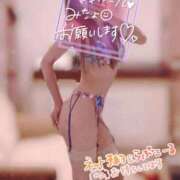 ヒメ日記 2026/05/09 10:04 投稿 茜/Akane レジーナ
