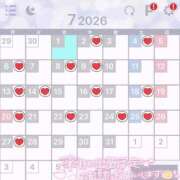 ヒメ日記 2026/06/29 08:24 投稿 茜/Akane レジーナ