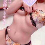 ヒメ日記 2026/08/13 09:54 投稿 茜/Akane レジーナ