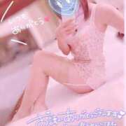 ヒメ日記 2026/09/09 09:44 投稿 茜/Akane レジーナ