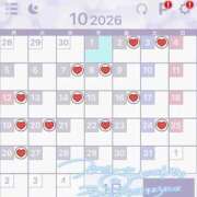 ヒメ日記 2026/09/27 18:04 投稿 茜/Akane レジーナ
