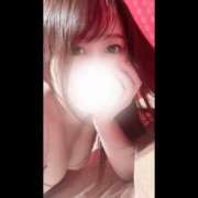 ヒメ日記 2024/12/09 08:52 投稿 おと G-SPOT 土浦店