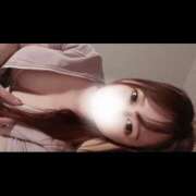 ヒメ日記 2025/01/13 13:16 投稿 おと G-SPOT 土浦店