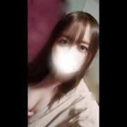 ヒメ日記 2025/03/23 19:23 投稿 おと G-SPOT 土浦店