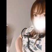 ヒメ日記 2025/04/09 12:45 投稿 おと G-SPOT 土浦店