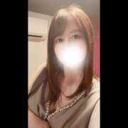 ヒメ日記 2025/04/23 12:16 投稿 おと G-SPOT 土浦店