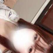 ヒメ日記 2025/05/28 18:15 投稿 おと G-SPOT 土浦店