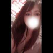 ヒメ日記 2025/05/29 17:08 投稿 おと G-SPOT 土浦店