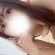 ヒメ日記 2025/05/30 10:02 投稿 おと G-SPOT 土浦店