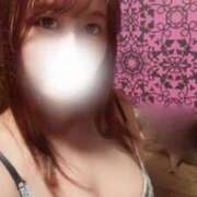 ヒメ日記 2025/06/25 19:10 投稿 おと G-SPOT 土浦店