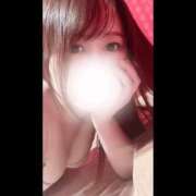 ヒメ日記 2025/07/15 10:02 投稿 おと G-SPOT 土浦店