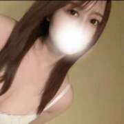 ヒメ日記 2025/07/28 16:02 投稿 おと G-SPOT 土浦店