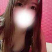 ヒメ日記 2025/07/30 13:45 投稿 おと G-SPOT 土浦店