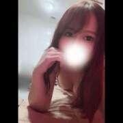 ヒメ日記 2025/08/21 16:11 投稿 おと G-SPOT 土浦店