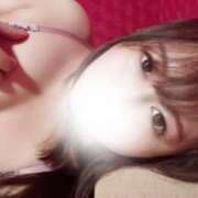 ヒメ日記 2025/08/22 12:30 投稿 おと G-SPOT 土浦店