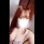 ヒメ日記 2025/09/30 17:31 投稿 おと G-SPOT 土浦店