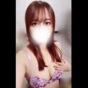 ヒメ日記 2025/10/01 10:00 投稿 おと G-SPOT 土浦店