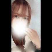 ヒメ日記 2025/11/09 09:31 投稿 おと G-SPOT 土浦店