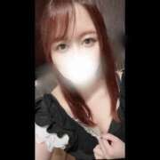 ヒメ日記 2025/11/09 12:41 投稿 おと G-SPOT 土浦店