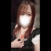 ヒメ日記 2025/11/10 17:27 投稿 おと G-SPOT 土浦店