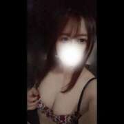 ヒメ日記 2025/11/11 17:44 投稿 おと G-SPOT 土浦店