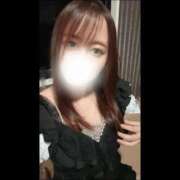 ヒメ日記 2025/11/25 11:30 投稿 おと G-SPOT 土浦店