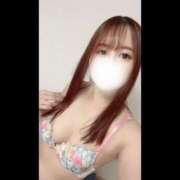 おと にちようび⭐️ G-SPOT 土浦店