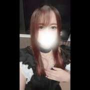 ヒメ日記 2026/01/01 16:30 投稿 おと G-SPOT 土浦店