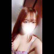 ヒメ日記 2026/01/16 10:02 投稿 おと G-SPOT 土浦店