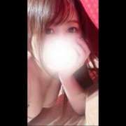 ヒメ日記 2026/02/01 10:02 投稿 おと G-SPOT 土浦店