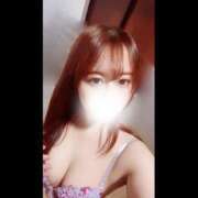 ヒメ日記 2026/03/03 10:03 投稿 おと G-SPOT 土浦店