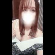 ヒメ日記 2026/03/05 13:34 投稿 おと G-SPOT 土浦店