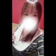 ヒメ日記 2026/04/11 20:31 投稿 おと G-SPOT 土浦店