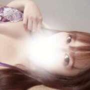 ヒメ日記 2026/04/15 19:03 投稿 おと G-SPOT 土浦店