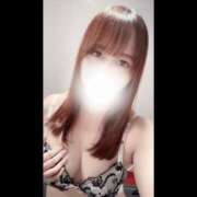 ヒメ日記 2026/04/19 10:02 投稿 おと G-SPOT 土浦店