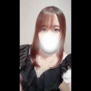 ヒメ日記 2026/04/30 11:30 投稿 おと G-SPOT 土浦店