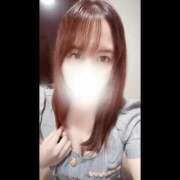ヒメ日記 2026/05/12 17:31 投稿 おと G-SPOT 土浦店