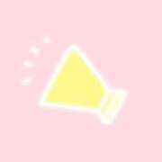 ヒメ日記 2026/05/12 20:40 投稿 おと G-SPOT 土浦店