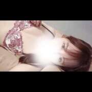 ヒメ日記 2026/05/19 19:02 投稿 おと G-SPOT 土浦店