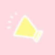 ヒメ日記 2026/05/21 16:02 投稿 おと G-SPOT 土浦店
