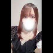 ヒメ日記 2026/05/31 14:03 投稿 おと G-SPOT 土浦店