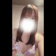 ヒメ日記 2026/06/23 10:02 投稿 おと G-SPOT 土浦店
