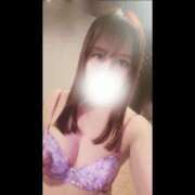 ヒメ日記 2026/06/23 19:16 投稿 おと G-SPOT 土浦店