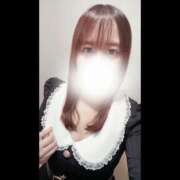 ヒメ日記 2026/07/14 17:02 投稿 おと G-SPOT 土浦店