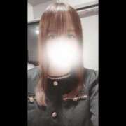 ヒメ日記 2026/09/20 00:53 投稿 おと G-SPOT 土浦店