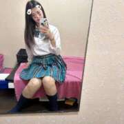 ヒメ日記 2024/12/12 08:45 投稿 りつか 萌えコス