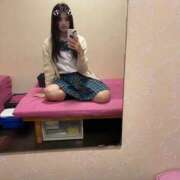 ヒメ日記 2024/12/12 09:35 投稿 りつか 萌えコス