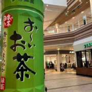 ヒメ日記 2024/12/12 10:07 投稿 りつか 萌えコス